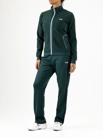2---Fabiane-Lady track jacket-L133-2-Totaal