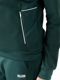 5---Fabiane-Lady track jacket-L133-5-Detail