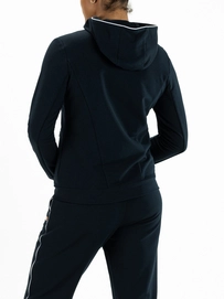 3---Felicis-Lady hooded jacket-N024-3-Achter