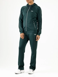 2---Felipa-Lady Hooded jacket-L133-2-Totaal
