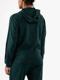3---Felipa-Lady Hooded jacket-L133-3-Achter