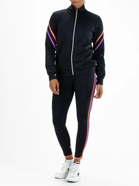 2---Florentina-Lady jacket-N024-2-Totaal