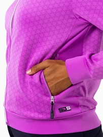 3---Florentina-Lady jacket-V066-4-Detail