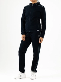 2---Francisca-Lady hooded jacket-B001-2-Totaal
