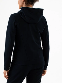 3---Francisca-Lady hooded jacket-B001-3-Achter