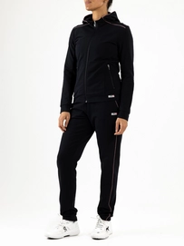 2---Francisca-Lady hooded jacket-N024-2-Totaal