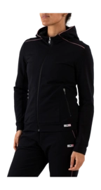 Tennisvest Sjeng Sports Women Francisca Dark Blue