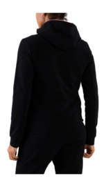 3---Francisca-Lady hooded jacket-N024-3-Achter-_no-bg