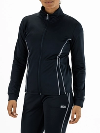 7---Francy-Lady jacket-N024-1-Voor