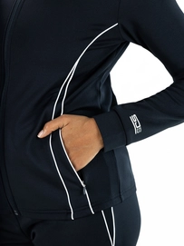 9---Francy-Lady jacket-N024-4-Detail