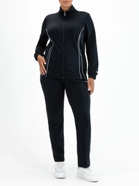 2---Francy plus-Lady jacket-N024-2-Totaal