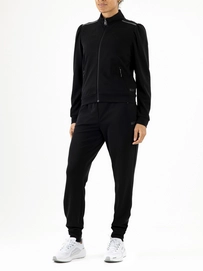 2---Rachelle-Lady track jacket-B001-2-Totaal