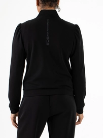 3---Rachelle-Lady track jacket-B001-3-Achter