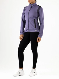 2---Resi-Lady track jacket-V067-2-Totaal