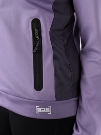 4---Resi-Lady track jacket-V067-4-Detail