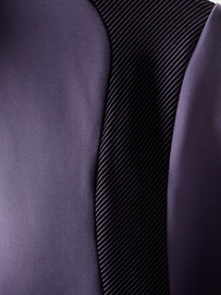 6---Resi-Lady track jacket-V067-6-Detail