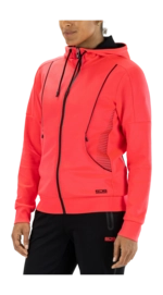2---Rhanee-Lady hooded jacket-P060-1-Voor