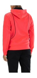 3---Rhanee-Lady hooded jacket-P060-3-Achter