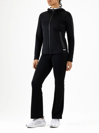 2---Rhea-Lady Hooded jacket-B001-2-Totaal
