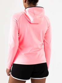 3---Rhea-Lady Hooded jacket-P075-3-Achter
