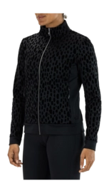2---Rosita-Lady jacket-B001-1-Voor