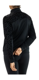 3---Rosita-Lady jacket-B001-3-Achter