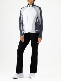 2---Ruberta-Lady track jacket-W009-2-Totaal