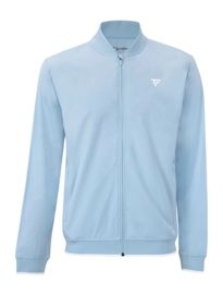 Tennisvest Tecnifibre Men Team Light Glacier