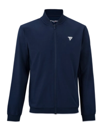 Tennisvest Tecnifibre Men Team Light Marine