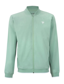 Tennisvest Tecnifibre Men Team Light Sage
