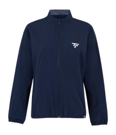Tennisvest Tecnifibre Women Light Marine
