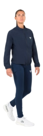 21WLIJA2_13