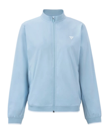 Tennisvest Tecnifibre Women Team Light Glacier