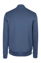2---tgo02100_inblue_TGO02100-IND-3-_no-bg