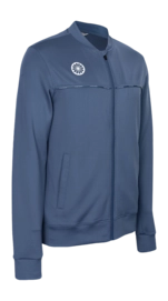 3---tgo02100_inblue_TGO02100-IND-2-_no-bg