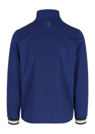 2---ALESSJACKET_BLUE_BACK