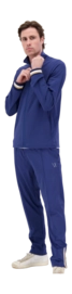 ALESS_JACKET_BLUE_2