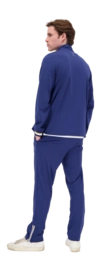 ALESS_JACKET_BLUE_3