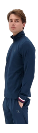 ALESS_JACKET_NAVY