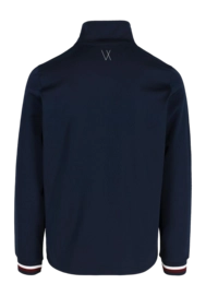 2---ALESSJACKET_NAVY_BACK_587e516c-2045-4191-a458-d6b18da3368b
