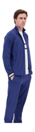 3---Aless Jacket