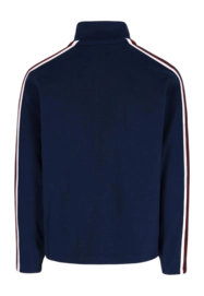 2---VICJACKET_BACK(2)