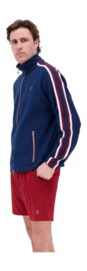 3---VICJACKET_1(2)
