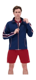 4---VICJACKET_3(2)