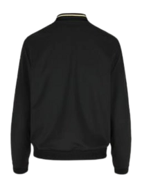 MORGANE_JACKET_BLACK_BACK(1)