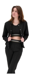 MORGANE_STELLA_NORA_BLACK_2