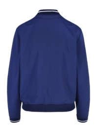 2---MORGANEJACKET_BLUE_BACK_02602027-144d-4bc0-82d5-0a61b2fc7545(2)