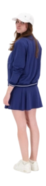4---121(2)