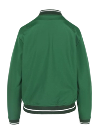 2---Morgane_Jacket_Green_Packshot_2(2)
