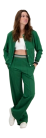 3---Morgane_Jacket_Green_1(2)